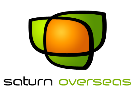 overseas_logo