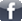 fb