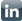 in